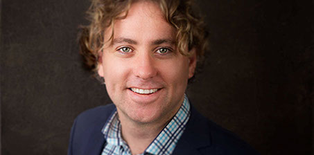 corporate headshots, portraits for business brisbane and the gold coast